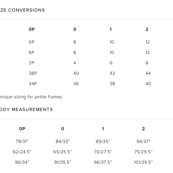 Zimmermann | Cascade Silk Jumpsuit size 1 (US 4-6) - Picture 6 of 6